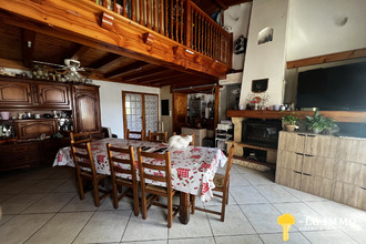 achat maison mirambeau 17150