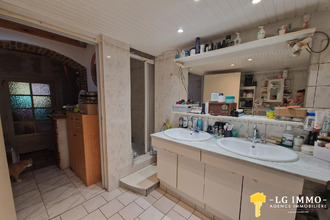 achat maison mirambeau 17150