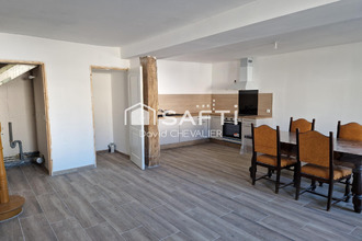 achat maison mirambeau 17150