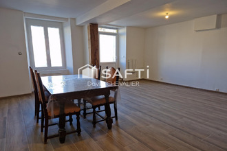 achat maison mirambeau 17150