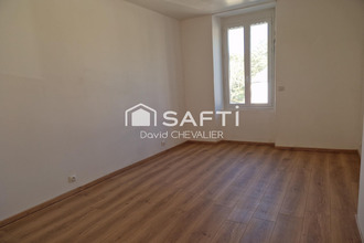 achat maison mirambeau 17150