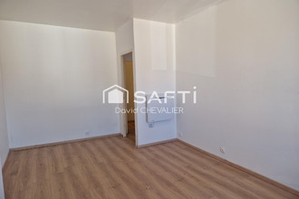 achat maison mirambeau 17150