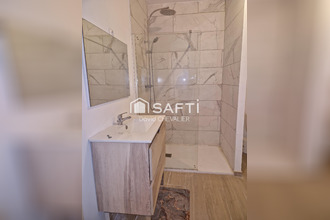 achat maison mirambeau 17150