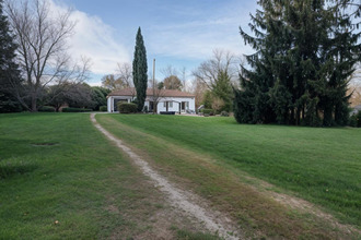 achat maison mirambeau 17150