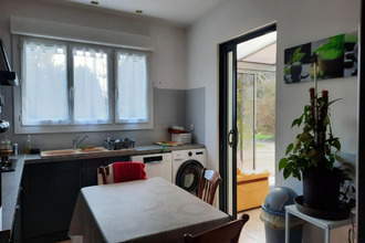 achat maison mirambeau 17150