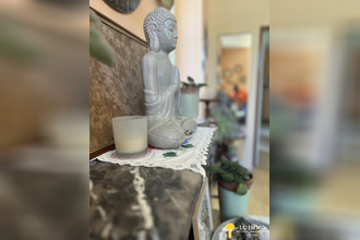 achat maison mirambeau 17150