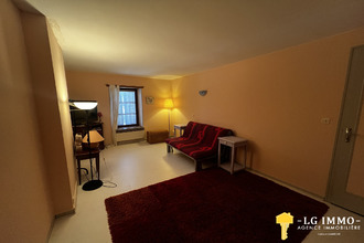 achat maison mirambeau 17150