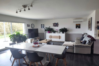 achat maison mirambeau 17150