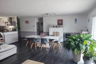 achat maison mirambeau 17150