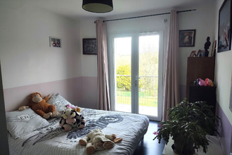 achat maison mirambeau 17150