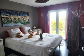 achat maison mirambeau 17150