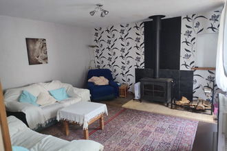 achat maison mirambeau 17150