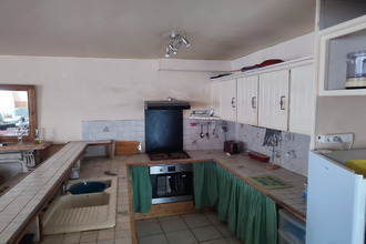 achat maison mirambeau 17150