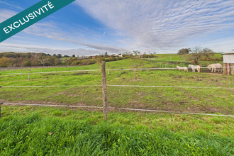 achat maison mirambeau 17150