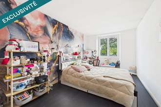 achat maison mirambeau 17150