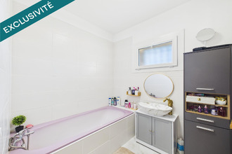 achat maison mirambeau 17150