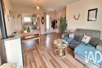 achat maison mirambeau 17150