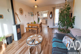 achat maison mirambeau 17150