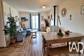 achat maison mirambeau 17150