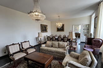 achat maison mirambeau 17150