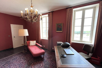 achat maison mirambeau 17150