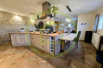 achat maison mirambeau 17150