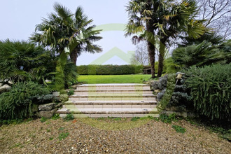 achat maison mirambeau 17150