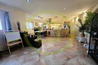 achat maison mirambeau 17150