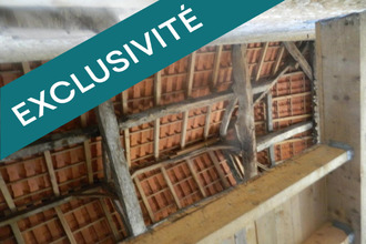 achat maison mirambeau 17150