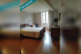 achat maison mirambeau 17150