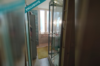 achat maison mirambeau 17150