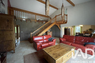 achat maison mirambeau 17150