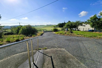 achat maison mirambeau 17150