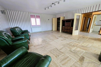 achat maison mirambeau 17150
