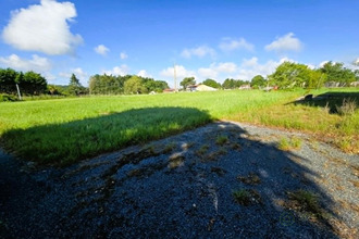 achat maison mirambeau 17150