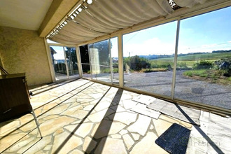 achat maison mirambeau 17150