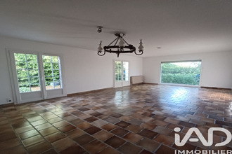 achat maison mirambeau 17150