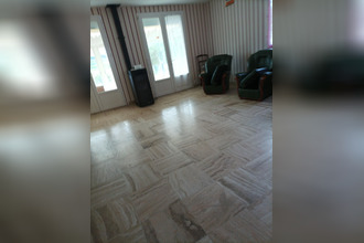 achat maison mirambeau 17150