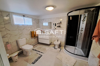 achat maison mirambeau 17150