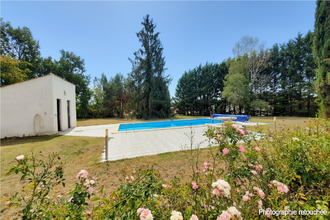 achat maison mirambeau 17150