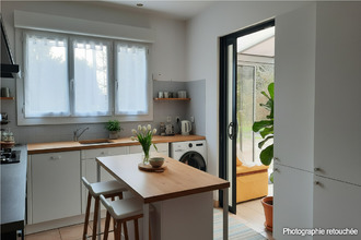 achat maison mirambeau 17150