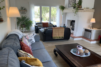 achat maison miramt-d-astarac 32300