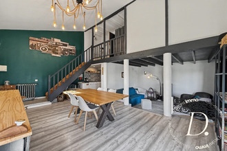 achat maison miramt-d-astarac 32300