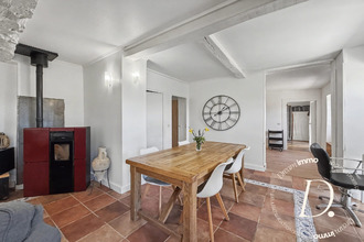 achat maison miramt-d-astarac 32300