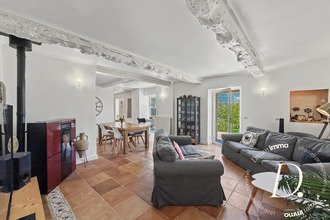 achat maison miramt-d-astarac 32300