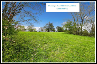 achat maison miramt-d-astarac 32300