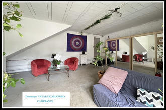 achat maison miramt-d-astarac 32300