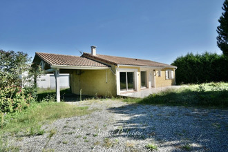 achat maison miramt-de-comminges 31800