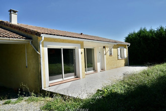 achat maison miramt-de-comminges 31800