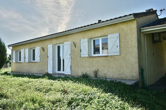 achat maison miramt-de-comminges 31800